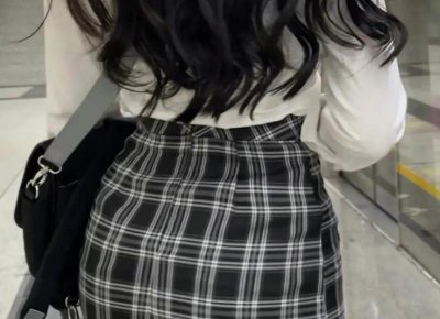 ​欲求不满的人有什么特征 欲求不满的人的特征