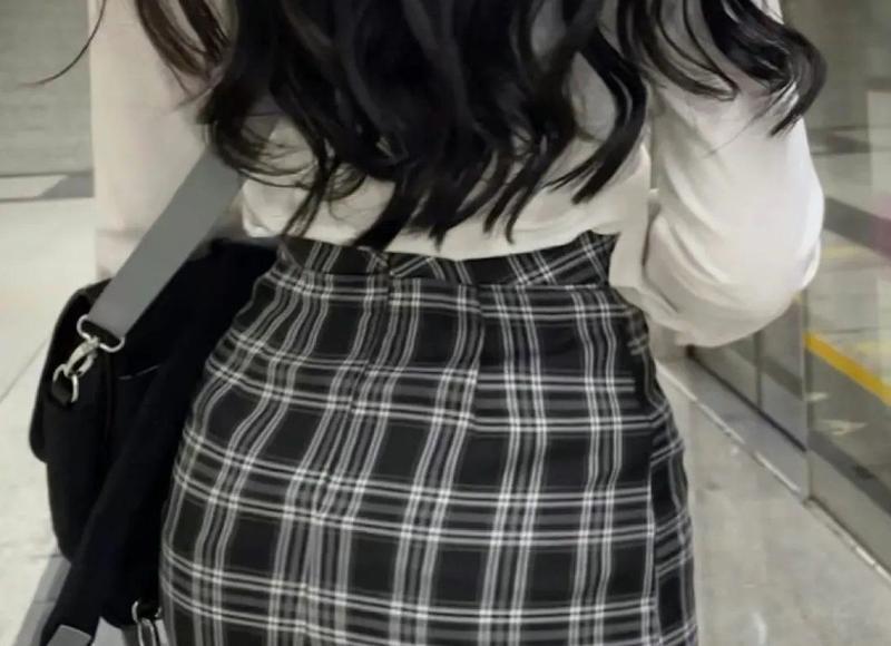 欲求不满的人有什么特征 欲求不满的人的特征 欲求不满的人有什么特征 欲求不满的人的特征