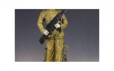 ​追女生的聊天技巧和框架套路方法分享