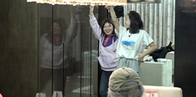 ​宋茜素颜是什么水平？五官精致惹人羡，皮肤比牛奶还光滑