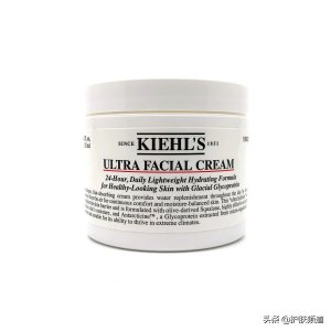 ​2013补水保湿排行榜( 口碑最好的十大补水保湿产品排行榜)