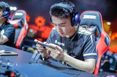 ​17岁创业有什么项目，17岁该做什么生意好