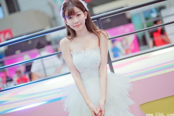 陈潇是谁什么人？陈潇个人资料图片