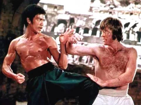 李小龙是怎么过世的