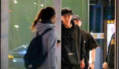 ​娱乐圈风波不断：罗志祥针对通宵传闻回应了