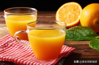 ​婚姻感情破裂如何挽回（婚姻到尽头该如何挽回）