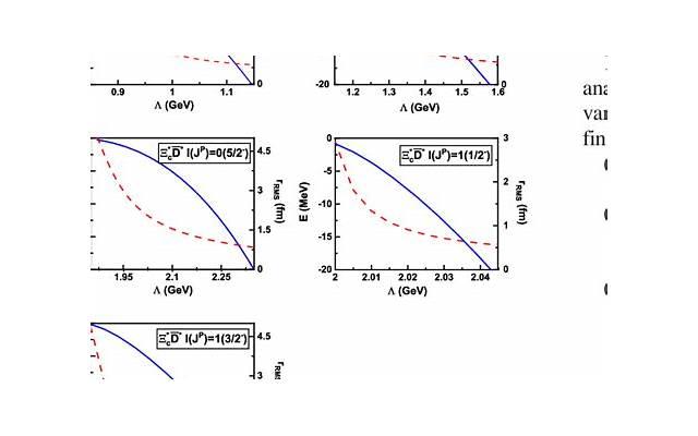 如何长久经营一段婚姻，如何经营婚姻，做到长久幸福？