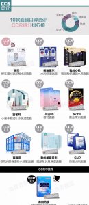 ​三个土的垚怎么念（35个三胞胎汉字读法）