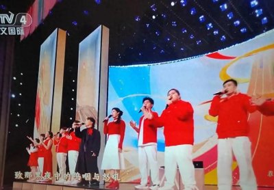 ​春晚舞台国乒缺席之谜：是遗忘还是另有隐情？