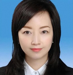 ​成都不雅聊天事件最新进展涉事男女被建议免职，男主角另有其人