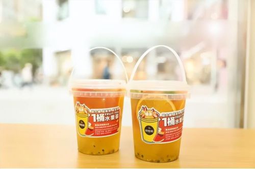 厨房电器加盟 厨房电器代理(帅康厨房电器加盟费多少)-第1张图片-