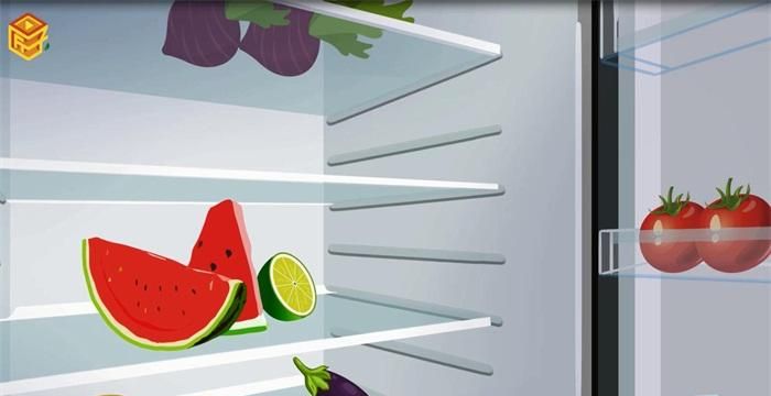 西瓜切开后放冰箱能放多久权威解答