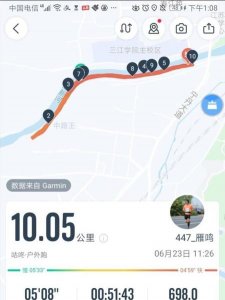 ​跑步大腿痛怎么快速恢复(跑步后大腿肌肉酸痛怎么快速恢复)