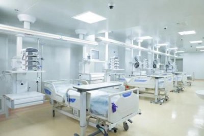 ​平乐骨科医院福田院区 平乐骨科医院是公立还是私立医院