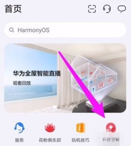 ​荣耀手机能升级鸿蒙系统吗?？荣耀手机能升级鸿蒙系统吗,怎样升级