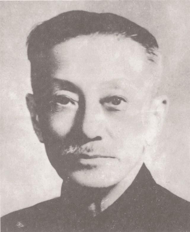 淞沪会战总指挥是谁(淞沪会战蒋介石尽力了吗)