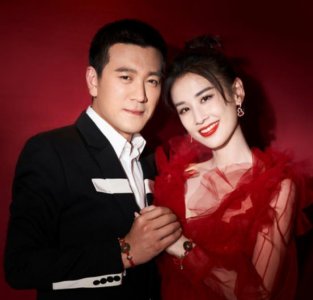 ​求老婆原谅的最佳方式（跪下求老婆原谅）