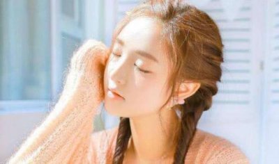 ​与陌生女孩聊天开场白大全，和女生好久没聊天了怎么开场