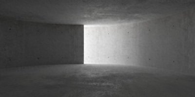 ​近朱者赤，近墨者黑：影响力与环境的力量