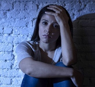 ​女人不结婚可以吗？