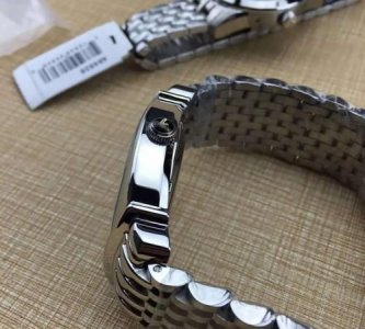 ​原单和正品的区别，外贸原单和正品的区别？