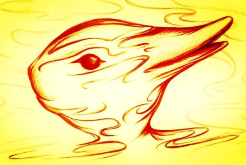 心理年龄的测试（测你心理年龄有多大）(2)