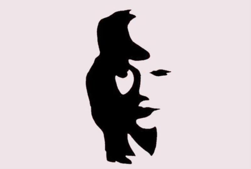 心理年龄的测试（测你心理年龄有多大）(4)