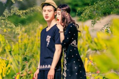 ​老婆偷人后不愿意离婚什么心理 老婆偷人了为什么不肯离婚