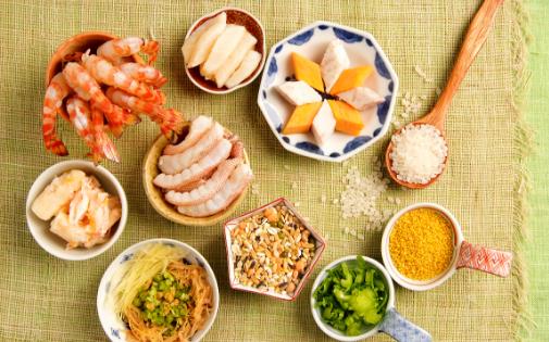 米饭、馒头和面条谁的升糖速度更快？糖尿病人吃主食，有