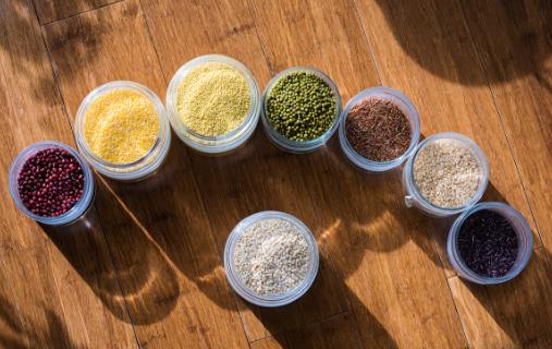 米饭、馒头和面条谁的升糖速度更快？糖尿病人吃主食，有