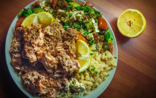 米饭、馒头和面条谁的升糖速度更快？糖尿病人吃主食，有