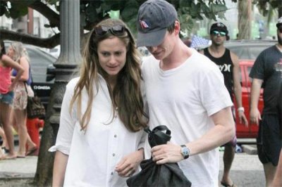 ​女生说算了吧怎么回答 女生说算了吧什么意思