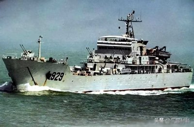 ​陈伟文实控奈罗礁被主动放弃，给中国南沙战略造成两大负面影响