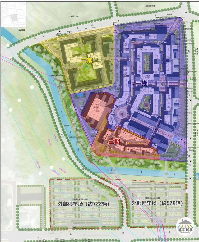 下沙百联奥特莱斯广场（杭州百联奥特莱斯广场来啦）(8)