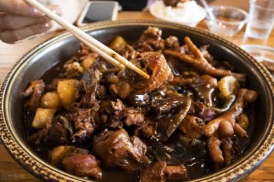 ​临沂必吃的特色美食，保证让你流口水