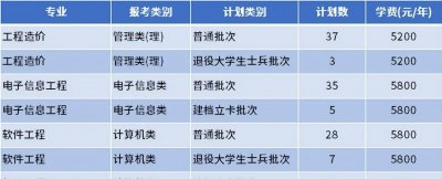 ​史上最强笑话十则（10个哲理笑话让你顿悟人生）