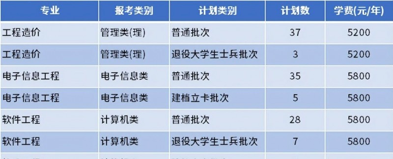 史上最强笑话十则（10个哲理笑话让你顿悟人生）