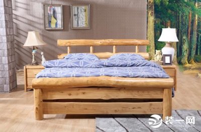 ​柏木家具好不好分析（柏木家具好不好？装一网优缺点详细分析总结）