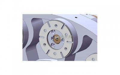 ​月薪3000，如何“盘活”整场撩妹，顺利与女生约会？