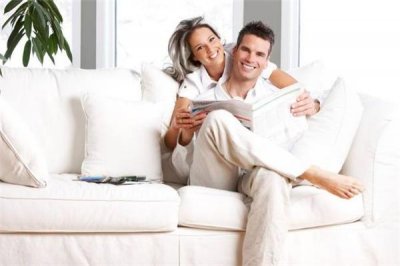 ​怎么挽回精神出轨的丈夫 老公精神出轨了怎么办