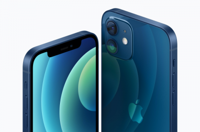 ​苹果12各个型号区别（4款iPhone12区别详解）