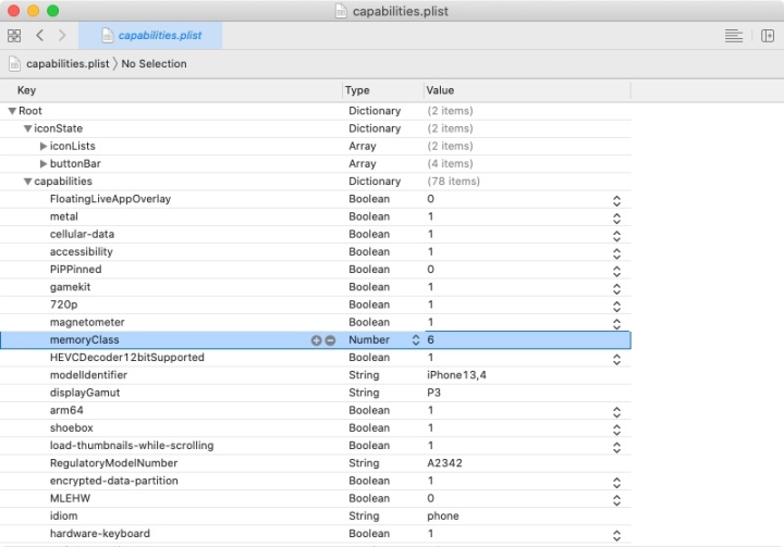 苹果12各个型号区别（4款iPhone12区别详解）