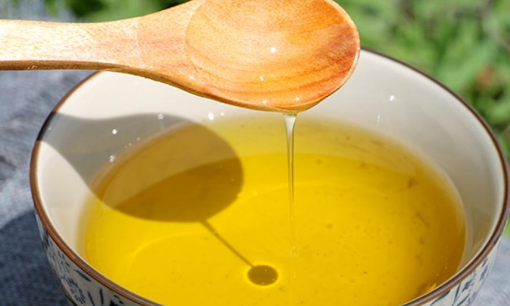 5升是多少斤食用油,五升食用油相当于多少公斤图4