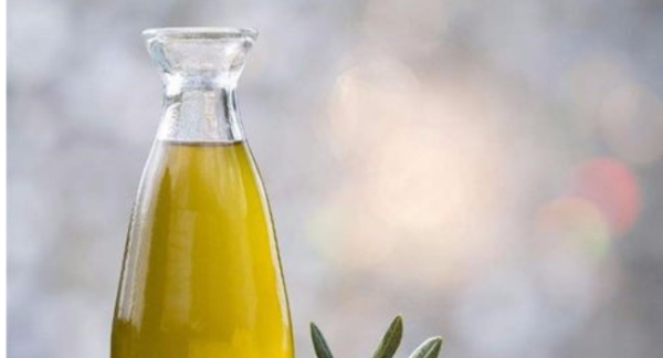 5升是多少斤食用油,五升食用油相当于多少公斤图2