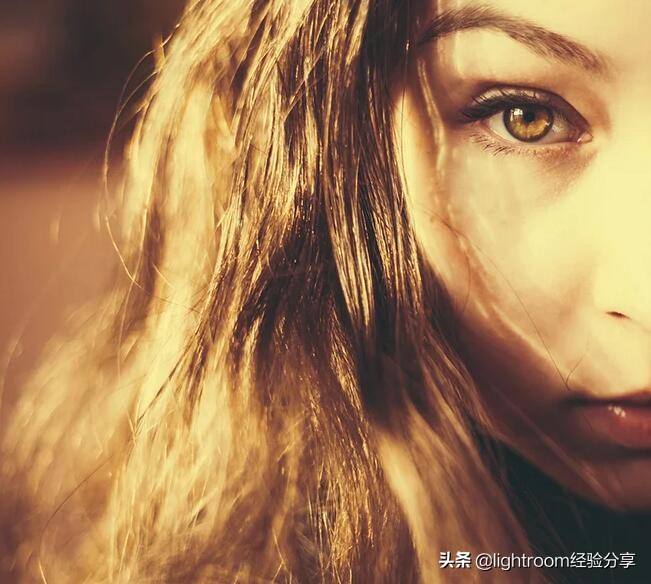 怎么裁剪图片（分享8个裁剪照片的小技巧）