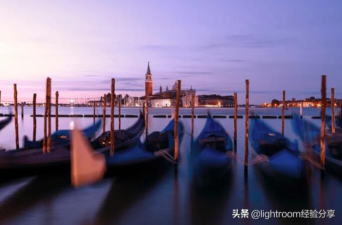 怎么裁剪图片（分享8个裁剪照片的小技巧）