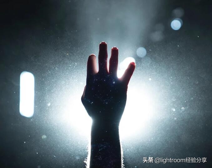 怎么裁剪图片（分享8个裁剪照片的小技巧）