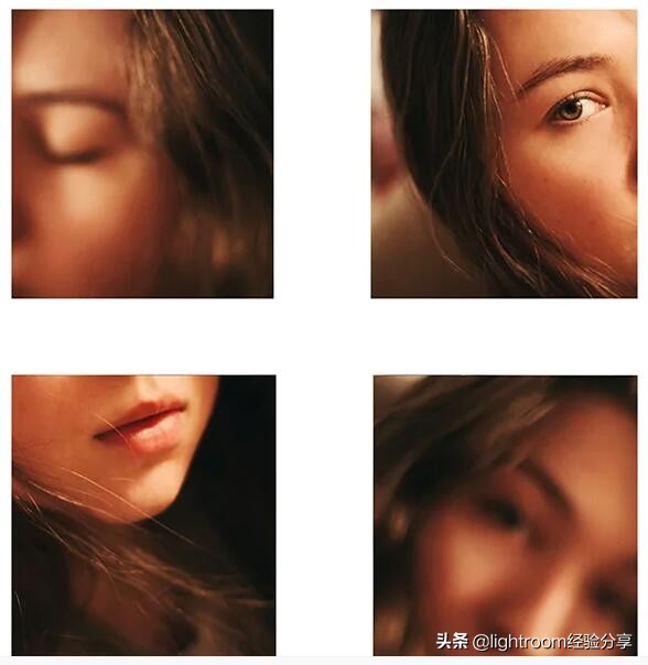 怎么裁剪图片（分享8个裁剪照片的小技巧）