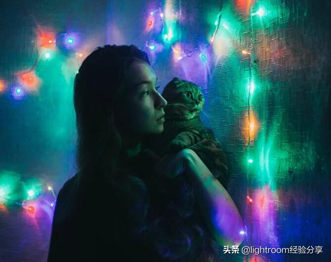 怎么裁剪图片（分享8个裁剪照片的小技巧）