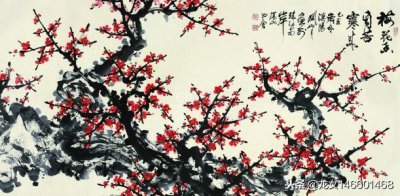 ​关山月翻译赏析（李白诗词《关山月》原文译文及赏析）